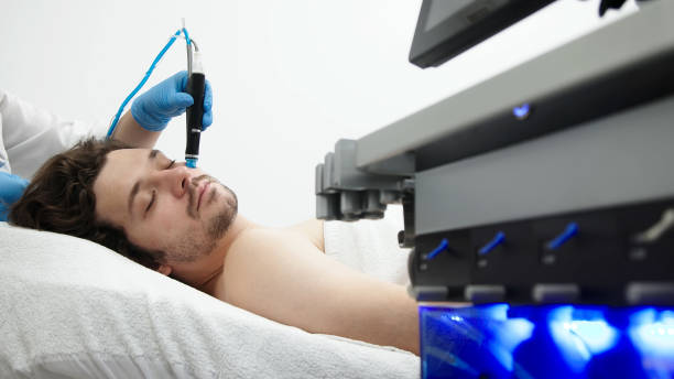 , TX Emergency Dental Service Company